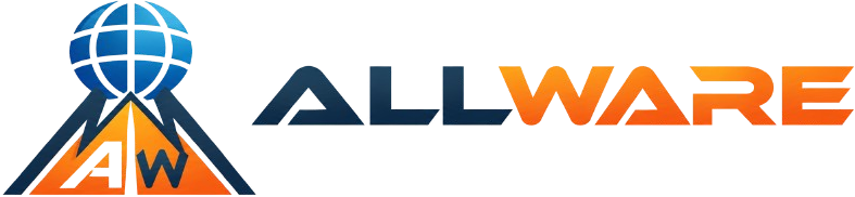 All-Ware Solutions