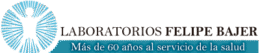 Laboratorios Felipe Bajer