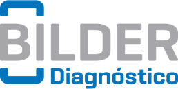 Bilder Diagnóstico
