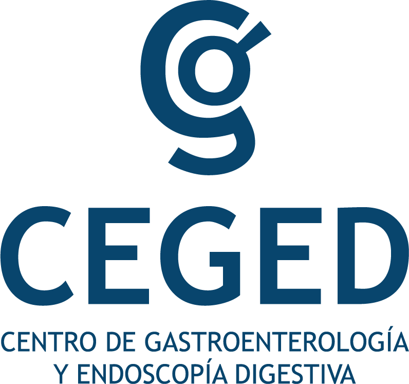 CEGED