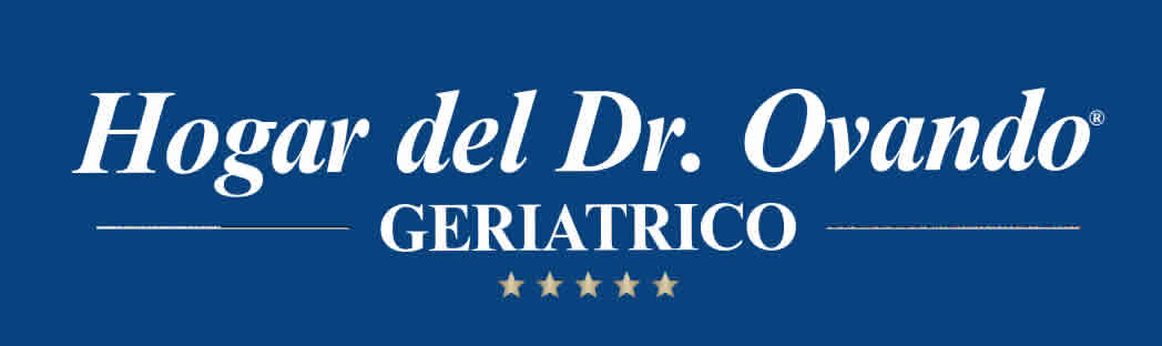 Geriátrico Ovando