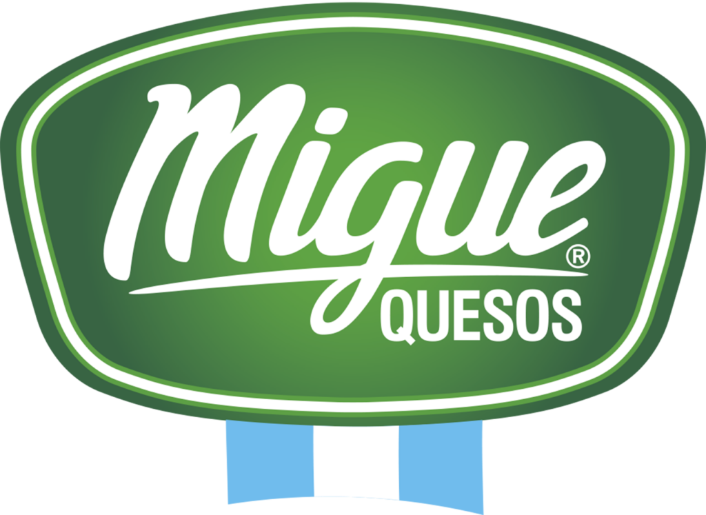 Quesos Migue