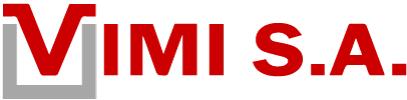 Vimi SA