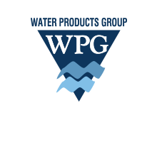 WPG SRL